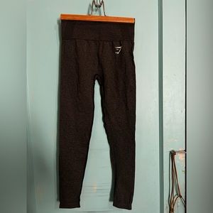 Vital Seamless 2.0 full length leggings